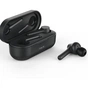 Навушники Havit HV-I92 Black (25629) - зменшене зображення 3