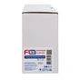 Драм картридж FREE Label Brother DR-1095 (FL-DR1095) - зменшене зображення 3