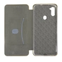 Чохол до мобільного телефона BeCover Exclusive Samsung Galaxy A11 SM-A115 / M11 SM-M115 Sand (704900) - зменшене зображення 3