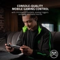Геймпад Razer Kishi V2 for Android (RZ06-04180100-R3M1) - зменшене зображення 2