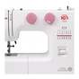 Швейна машина Janome J-311PG - уменьшенное изображение 2