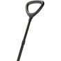 Дитячий велосипед QPlay Ant+ Green (T190-2Ant+Green) - зменшене зображення 5