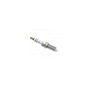 Свічка запалювання Bosch 0 242 240 637 - уменьшенное изображение 4
