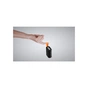 Акустична система Xiaomi Sound Pocket Black (1037291) - зменшене зображення 7