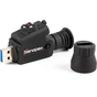 Тепловізійний приціл Senopex DOT A5 12µm, 50mm, 384x288px (Senopex DOT A5) - уменьшенное изображение 10