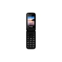 Мобільний телефон Sigma X-style 241 Snap Black (4827798524718) - зменшене зображення 5