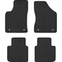 Килимок в салон EVAtech MG 350 2010-2015 1 покоління Sedan EU (MG21845PG4MG4RBB) - зменшене зображення 1