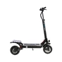 Електросамокат Like.Bike Solo (Black) 780 Wh (646745) - зменшене зображення 5