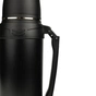 Термос Tribe Family line 2.5 л Black (T-DG-0002-black) - зменшене зображення 5
