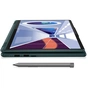 Ноутбук Lenovo Yoga 6 13ABR8 (83B2007MRA) - зменшене зображення 10