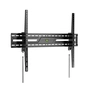Кронштейн UniBracket BZ02-96 - зменшене зображення 2