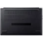 Ноутбук Acer Aspire Lite AL15-33P-320J (NX.D2MEU.002) - зменшене зображення 9