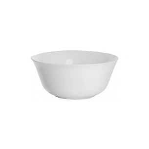 Салатник Luminarc Carine 12 см White (H3672) зображення 1