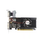 Відеокарта GeForce GT710 2048Mb Afox (AF710-2048D3L5) - зменшене зображення 2