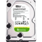 Жорсткий диск 3.5" 1TB WD (WD10EURX) - зменшене зображення 1