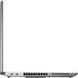 Ноутбук Dell Latitude 5550 (N094L555015UA_UBU) - зменшене зображення 5