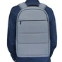 Рюкзак для ноутбука Grand-X 15,6" RS365 Grey (RS-365G) - зменшене зображення 7