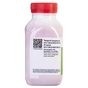 Тонер Patron HP CLJ Pro M176/M177/M252/M277/M452, CANON 045 MAGENTA (PN-HCS-P-M-050) - зменшене зображення 3
