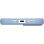 Чохол до мобільного телефона UAG [U] Apple iPhone 14 Plus Dot Magsafe, Cerulean (114081315858) - зменшене зображення 6