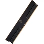 Модуль пам'яті для комп'ютера DDR5 16GB 4800 MHz INTELIGENTES (IU5AIH1/16) - зменшене зображення 4