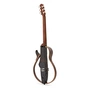 Silent-гітара Yamaha SLG200S Tobacco Brown Sunburst - уменьшенное изображение 6