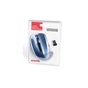 Мишка Modecom MC-M9.1 Wireless Blue (M-MC-0WM9.1-140) - зменшене зображення 5