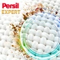 Капсули для прання Persil 4in1 Discs Expert Stain Removal Deep Clean 11 шт. (9000101802436) - уменьшенное изображение 4