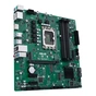 Материнська плата ASUS PRO Q670M-C-CSM - зменшене зображення 4
