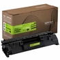 Картридж Patron HP LJ Pro400 M401/M425 Series/CF280 GREEN Label (PN-80AGL) - зменшене зображення 1
