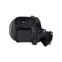 Цифрова відеокамера Panasonic HC-X1500 (HC-X1500EE) - уменьшенное изображение 10