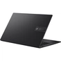 Ноутбук ASUS Vivobook 15X K3504ZA-BQ035 (90NB11S1-M001E0) - зменшене зображення 7