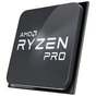Процесор AMD Ryzen 5 5650G PRO (100-100000255MPK) - зменшене зображення 3