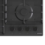 Варочна поверхня Gorenje GW642SYB - зменшене зображення 7