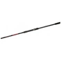 Вудилище Mikado Shinju Profi Carp 3.60м 3.00Lb (WAA831-360-3.0) - зменшене зображення 1