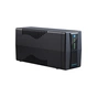 Пристрій безперебійного живлення Marsriva MR-UF800 480W (MR-UF800) - зменшене зображення 2