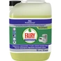 Гель для миття посуду в посудомийці Fairy Professional 10 л (8001841996592) - зменшене зображення 1