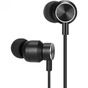 Навушники HP DHE-7001 Headset Black (DHE-7001) - зменшене зображення 2