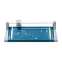 Різак Dahle 507 G.3 320мм (4010103) - уменьшенное изображение 2