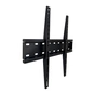 Кронштейн Charmount TV04F Black - зменшене зображення 2