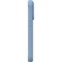 Чохол до мобільного телефона UAG [U] Apple iPhone 14 Pro Dot Magsafe, Cerulean (114082315858) - уменьшенное изображение 5