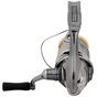 Котушка Shimano Stella FJ 1000 12+1BB 5.11 (STL1000FJ) - зменшене зображення 3