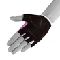 Велорукавиці PowerPlay Children 001 Purple Paris S (001_Purple_Paris_S) - зменшене зображення 3
