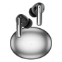 Навушники Hator Hyреrpunk Truepods SyncHUB Black (HTA430) - зменшене зображення 4