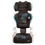 Автокрісло Evenflo Big Kid Amp Sprocket (032884179459) - зменшене зображення 4