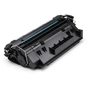 Картридж Vinga CANON 724/HP CE255A (V-L-C724A) - зменшене зображення 5