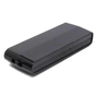 USB флеш накопичувач Apacer 8GB AH332 Yellow RP USB 2.0 (AP8GAH332B-1) - зменшене зображення 5