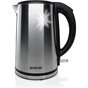 Електрочайник Gorenje K 15 DWS (K15DWS) - зменшене зображення 9