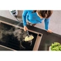 Пароочищувач Karcher SC 5 EasyFix Iron (1.512-661.0) - зменшене зображення 2