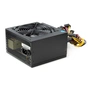 Блок живлення Vinga 500W ОЕМ (VPS-500-120) - зменшене зображення 4