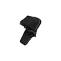 Прогулянковий блок Thule Sleek Sibling Seat Midnight Black (TH 11000201) - зменшене зображення 1